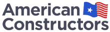 American Constructors